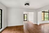 909 Seminole Drive - Photo 20