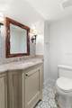 909 Seminole Drive - Photo 22