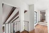 909 Seminole Drive - Photo 23