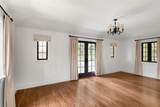 909 Seminole Drive - Photo 25