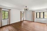 909 Seminole Drive - Photo 26