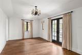 909 Seminole Drive - Photo 27