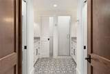 909 Seminole Drive - Photo 28