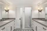 909 Seminole Drive - Photo 29