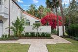 909 Seminole Drive - Photo 3