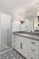 909 Seminole Drive - Photo 30