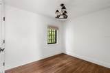 909 Seminole Drive - Photo 32