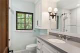 909 Seminole Drive - Photo 33