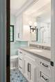 909 Seminole Drive - Photo 34