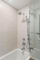 909 Seminole Drive - Photo 35