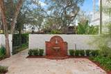 909 Seminole Drive - Photo 36