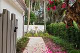 909 Seminole Drive - Photo 37