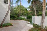 909 Seminole Drive - Photo 38