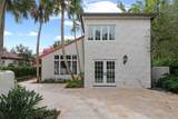 909 Seminole Drive - Photo 39