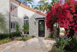909 Seminole Drive - Photo 4