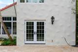 909 Seminole Drive - Photo 40