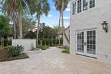 909 Seminole Drive - Photo 41