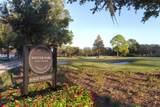 909 Seminole Drive - Photo 42
