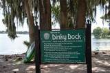 909 Seminole Drive - Photo 49