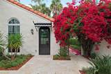 909 Seminole Drive - Photo 5