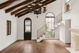 909 Seminole Drive - Photo 6