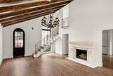 909 Seminole Drive - Photo 7