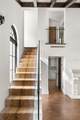 909 Seminole Drive - Photo 8