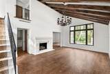 909 Seminole Drive - Photo 9