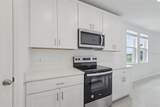 325 Castle Drive - Photo 16