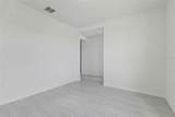 325 Castle Drive - Photo 19