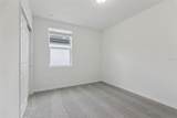 325 Castle Drive - Photo 20