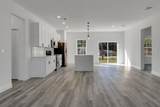 325 Marion Oaks Golf Way - Photo 10