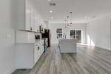 325 Marion Oaks Golf Way - Photo 11