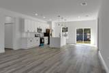 325 Marion Oaks Golf Way - Photo 12