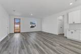 325 Marion Oaks Golf Way - Photo 14