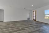 325 Marion Oaks Golf Way - Photo 15