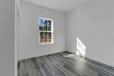 325 Marion Oaks Golf Way - Photo 16
