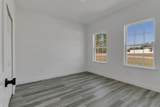 325 Marion Oaks Golf Way - Photo 17