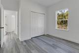 325 Marion Oaks Golf Way - Photo 19