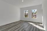 325 Marion Oaks Golf Way - Photo 20