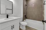 325 Marion Oaks Golf Way - Photo 26