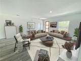 325 Marion Oaks Golf Way - Photo 5