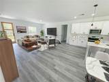 325 Marion Oaks Golf Way - Photo 7