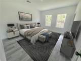 325 Marion Oaks Golf Way - Photo 8