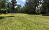 2878 340 Highway - Photo 10