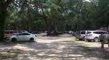 2878 340 Highway - Photo 11