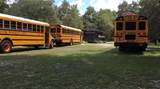 2878 340 Highway - Photo 12