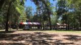 2878 340 Highway - Photo 14