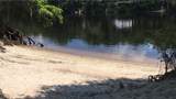 2878 340 Highway - Photo 15