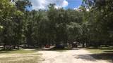 2878 340 Highway - Photo 17
